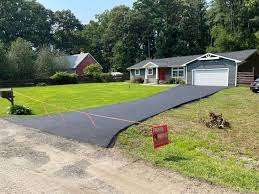 Reliable Selden, NY Driveway Paving Services Solutions